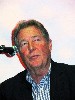 Ron Honsa directed the film. 