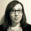 Emily Zilber is the Boston MFA's first Ronald L. and Anita C. Wornick Curator of Contemporary Decorative Arts