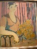 Leyla Gamsiz, Untitled