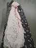 Azade Koker, Bridal Dress