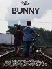 Bunny&rsquo;s Poster.