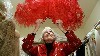 Carol Channing: Larger than Life.