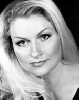 Patricia Bardon has a lush mezzo, and creates a special Erda,swathed in the minerals of the underworld. 