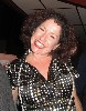 Karen Lee as Jell has a brilliant comedic touch. Giuliano photo.