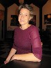 This is the second season for WAM Theatre under artistic director Kristen van Ginhoven. Giuliano photo.