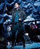 Macduff (Richard Crawley) stole the show.