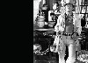 Harvard Film Archives: Once Upon a Time in the West (C’era una volta il West)