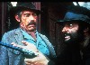 Harvard Film Archives: Duck, You Sucker! (Giù la Testa!)