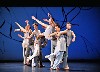 Institute of Contemporary Art: Trisha Brown Dance Company