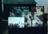 Harvard Film Archives: We Can't Go Home Again