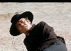Harvard Film Archives: Once Upon a Time in the West (C’era una volta il West)