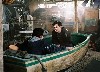 Museum of Fine Arts: Mabul