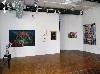  Eclipse Gallery Annual Part I.