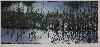 Photographs evoke Berkshire landscapes tweaked to be more general.