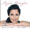 Gheorghiu is a singer with the appeal of Callas.  A beautiful voice full of feeling and drama.  A true diva.
