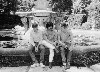 Museum of Fine Arts: Mister Heavenly