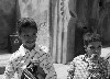 Harvard Film Archives: You All Are Captains by Oliver Laxe