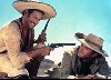 Harvard Film Archives: The Good, the Bad and the Ugly