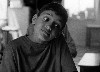 Harvard Film Archives: You All Are Captains by Oliver Laxe
