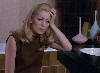 Museum of Fine Arts: Belle de Jour