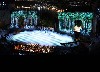 Coolidge Corner Theatre: Verdi&rsquo;s Nabucco
