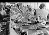 Harvard Film Archives: Belfast, Maine