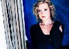 Museum of Fine Arts: Kristin Hersh