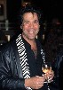 Steve Bladd the drummer for J.Geils Band. 