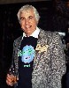 Ron DellaChiesa left WBCN for WGBH when the station changed to a rock format. 