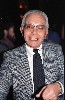 Columbia&rsquo;s silver fox Sal Ingeme was a friend of Miles Davis.