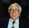 Legendary rock DJ Arnie "Woo Woo" Ginsburg did a stint at WBCN.