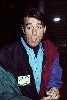 DJ Mark Parenteau later did time. 