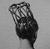 Hairstyle by JD Okhai Ojeikere