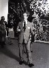 Stebbins was chair of  American Art at the MFA.