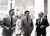 Stebbins, Ross and Fontein.