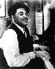 Fats Waller Jivin&rsquo;