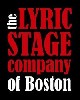 Lyric Stager Company of Boston Logo