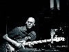 


    -
    Shahzad Ismaily an emphatic grounding to Amidon’s wired whimsy.
