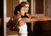 Museum of Fine Arts: Indochine