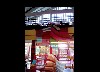 Institute of Contemporary Art: Knitting Nation