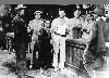 Harvard Film Archives: Wages of Fear