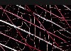 Institute of Contemporary Art: Dancing Lines