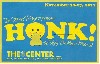 Honk! Program cover