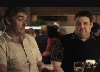 Institute of Contemporary Art: Award-Winning British Commercials 2010
    