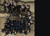 Boston Celebrity Series: Vienna Boys Choir 