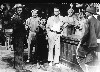 Harvard Film Archives: The Wages of Fear