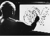 Harvard Film Archives: The Mystery of Picasso