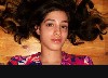 Magda el-Mahdy Aliaa