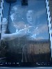 Poster of  &rsquo;Endstation Sehnsucht/A Street Car Named Desire.&rsquo;  - and environmental reflections.