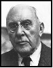 Hoffmann as an Older Man